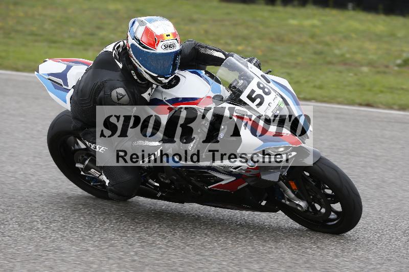 /57 03.10.2025 Speer Racing ADR/Gruppe gruen/58